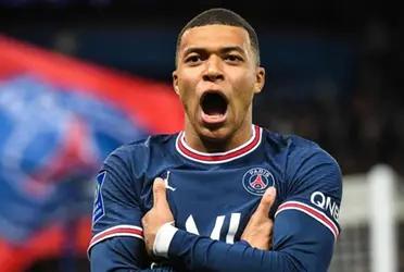 The Spanish club needs to replace Karim Benzema as soon as possible