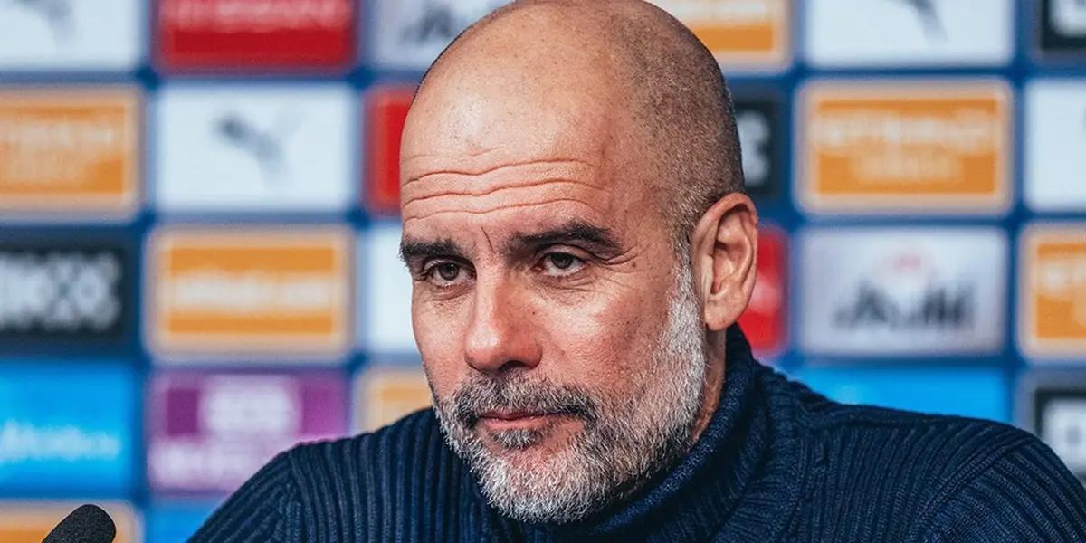 The Spanish coach faces an off-the-field problem that could cost him a lot of money