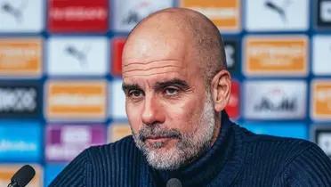 The Spanish coach faces an off-the-field problem that could cost him a lot of money