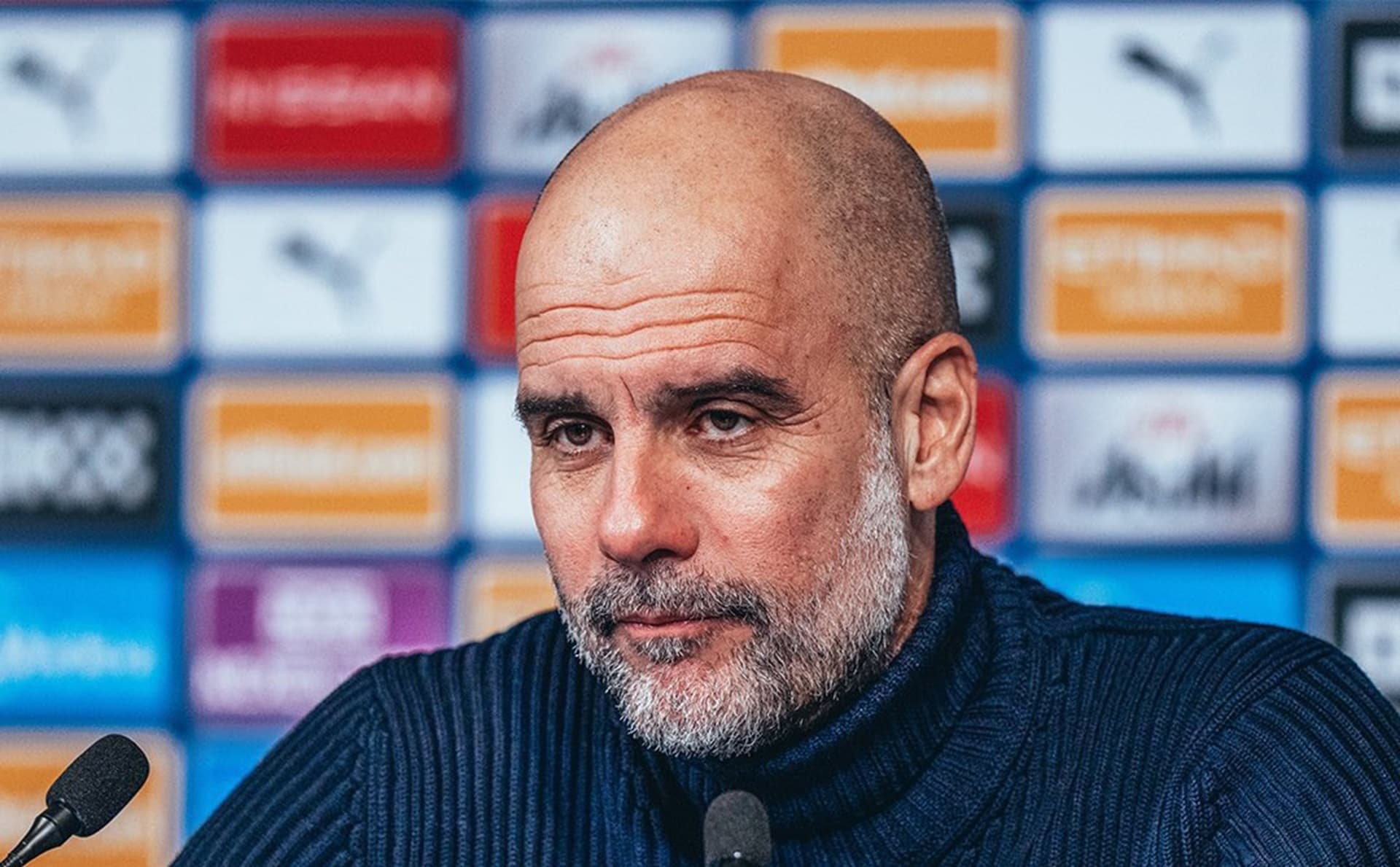 The Spanish coach faces an off-the-field problem that could cost him a lot of money