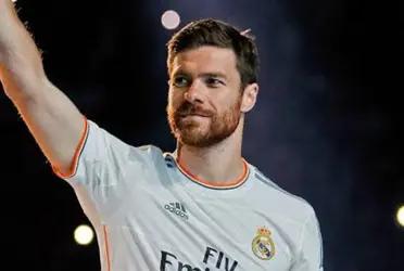 The Spanish coach is being sought from all sides