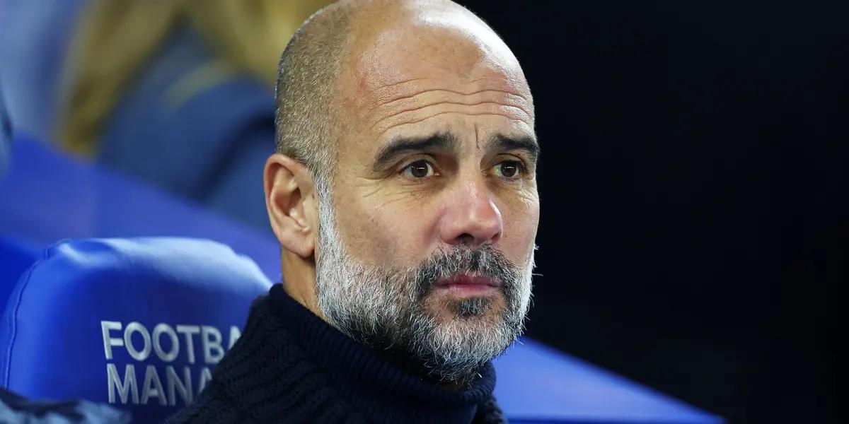 The Spanish coach is still unable to correct the course of the team and now there are problems of economic losses.