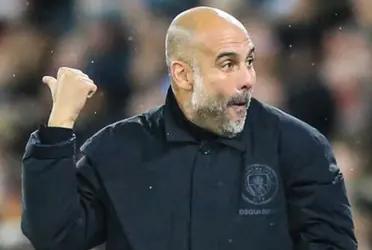 The Spanish coach will be watching the game between the Reds and the Gunners