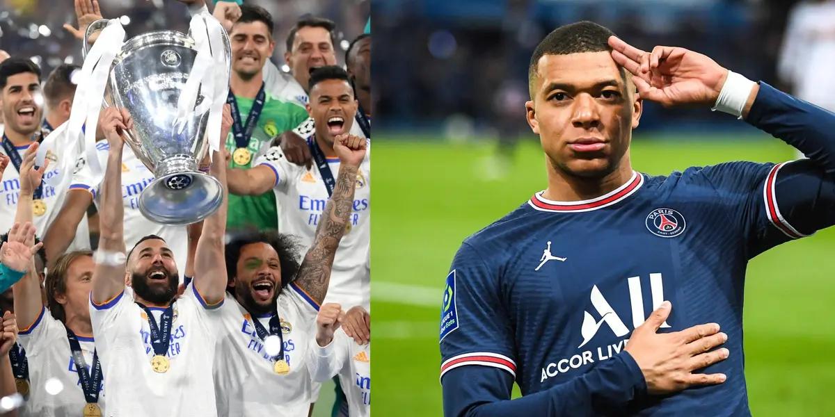 The Spanish footballer could leave this summer, since he doesn't have opportunities.