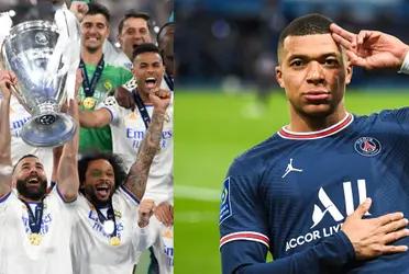 The Spanish footballer could leave this summer, since he doesn't have opportunities.