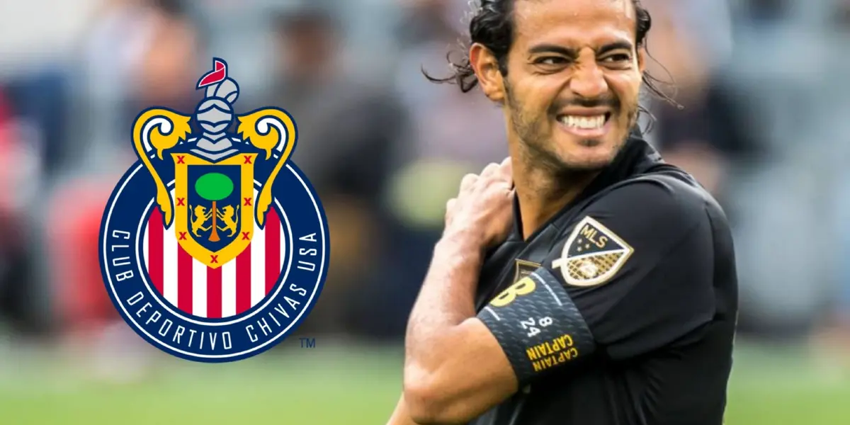The Spanish side that is leading La Liga is interested on an attacker who could continue the Mexican tradition of Vela at the club.