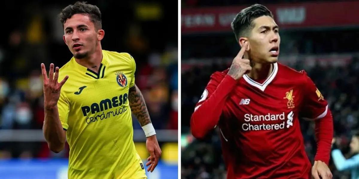 The Spanish side will host the English team in the second leg of the semi-finals.