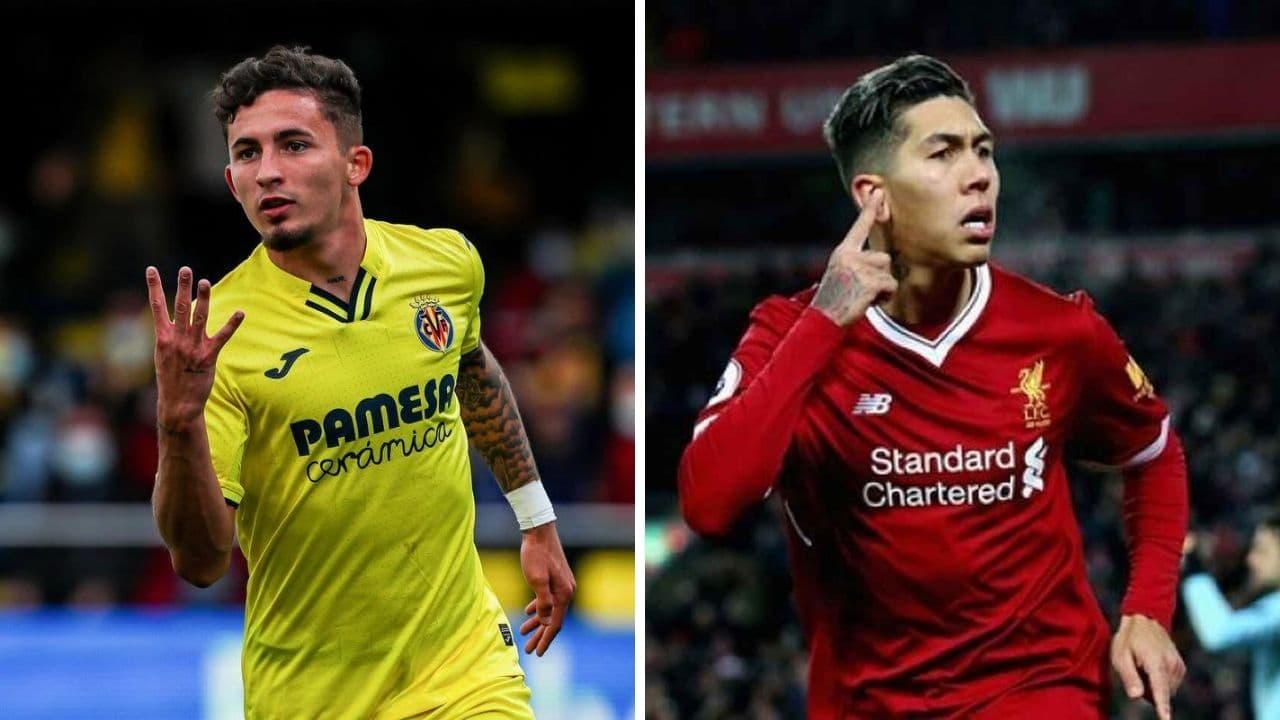 The Spanish side will host the English team in the second leg of the semi-finals.