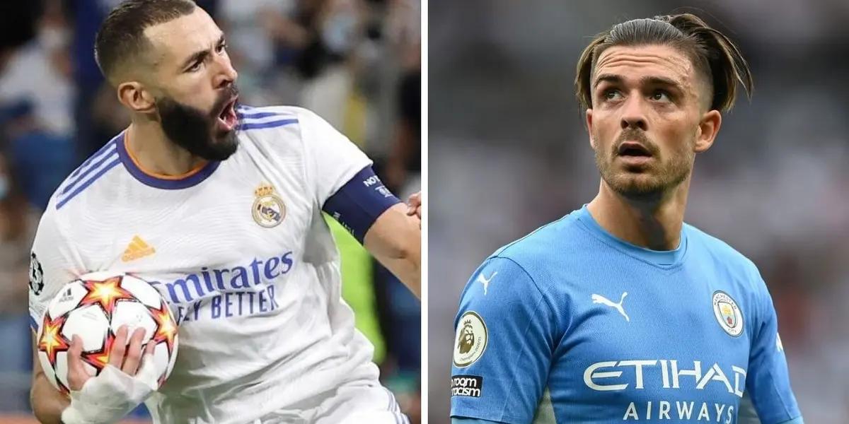 The Spanish side will host the English team in the second leg of the semi-finals.