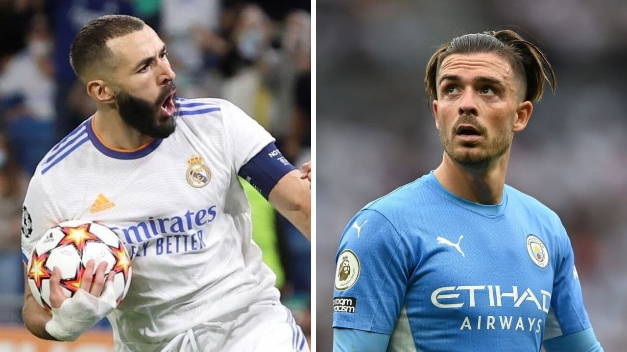 The Spanish side will host the English team in the second leg of the semi-finals.