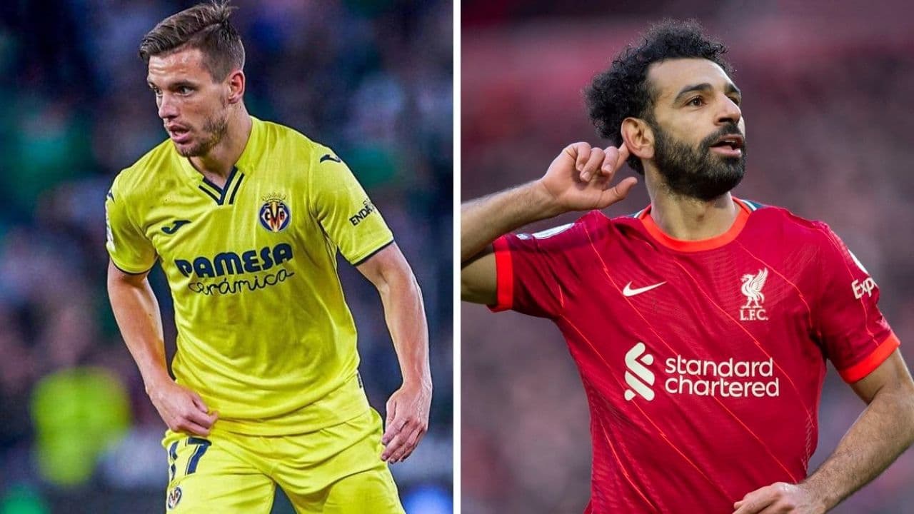 The Spanish side will host the English team in the second leg of the semi-finals.