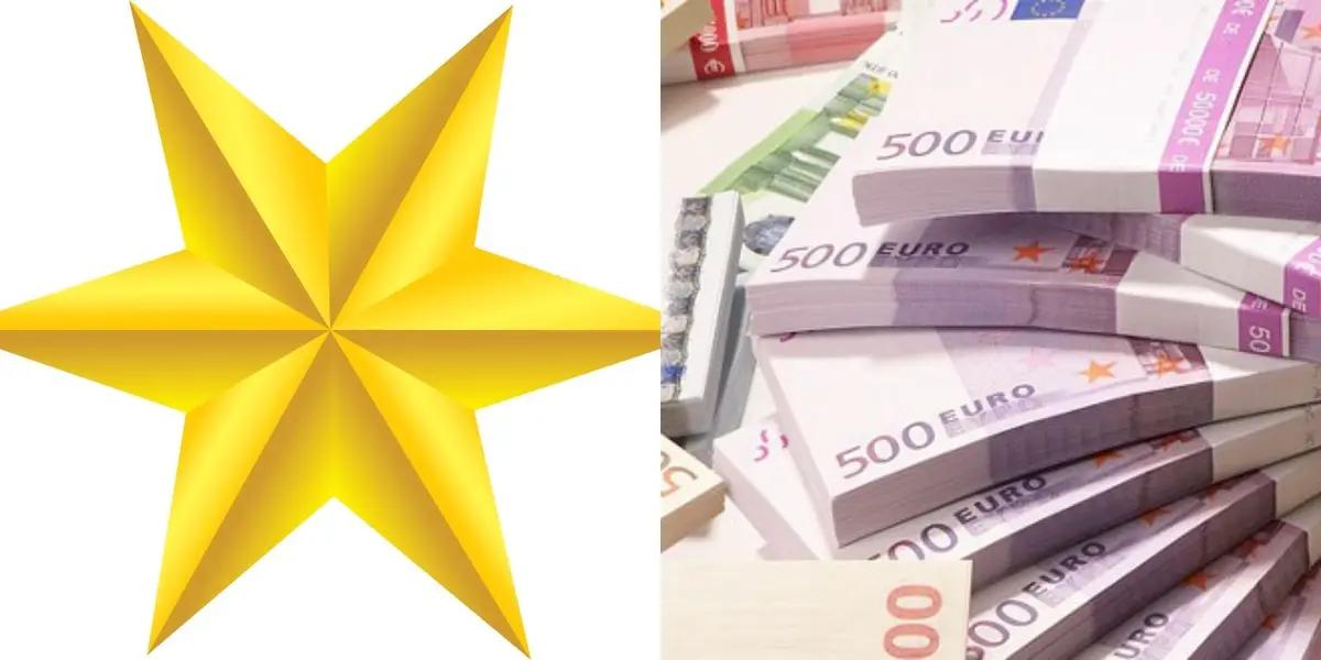 The Spanish team has almost secured this player for 2024.