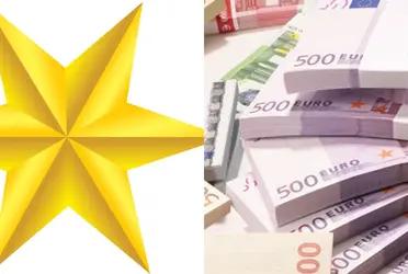 The Spanish team has almost secured this player for 2024.