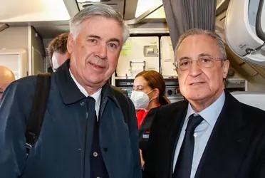 The Spanish team has great young players scattered in other clubs in Europe.