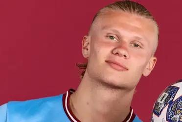 The Spanish team is interested in hiring this jewel that plays in England