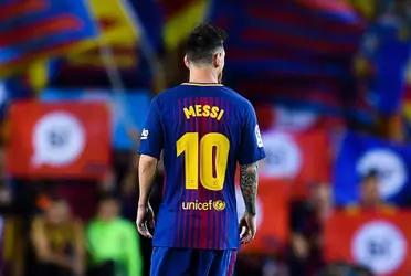 The Spanish team prevails over the Parisians on social networks