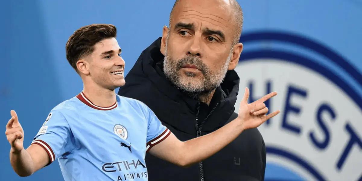 The Spider entered against Young Boys in the Champions League and quickly showed that he should always be a starter.