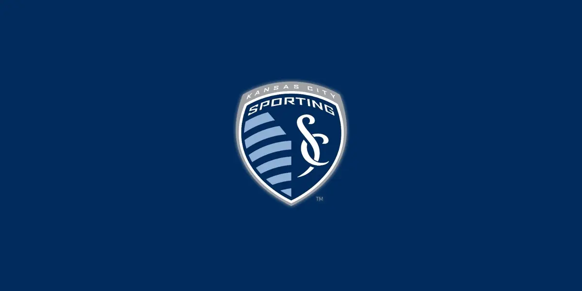 The Sporting Kansas City has received $50.000 in 2021 General Allocation Money (GAM) from D.C. United in a trade where the sent to the capital an international roster spot.