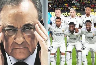 The star of the club that will play in a giant of the Premier League