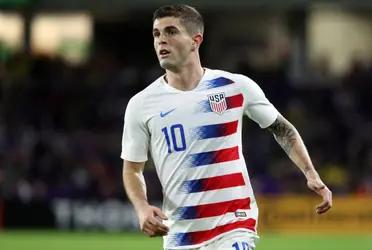 The Stars and Stripes will face the Persians, but will also have to overcome other tough tests to reach the second round of the tournament.