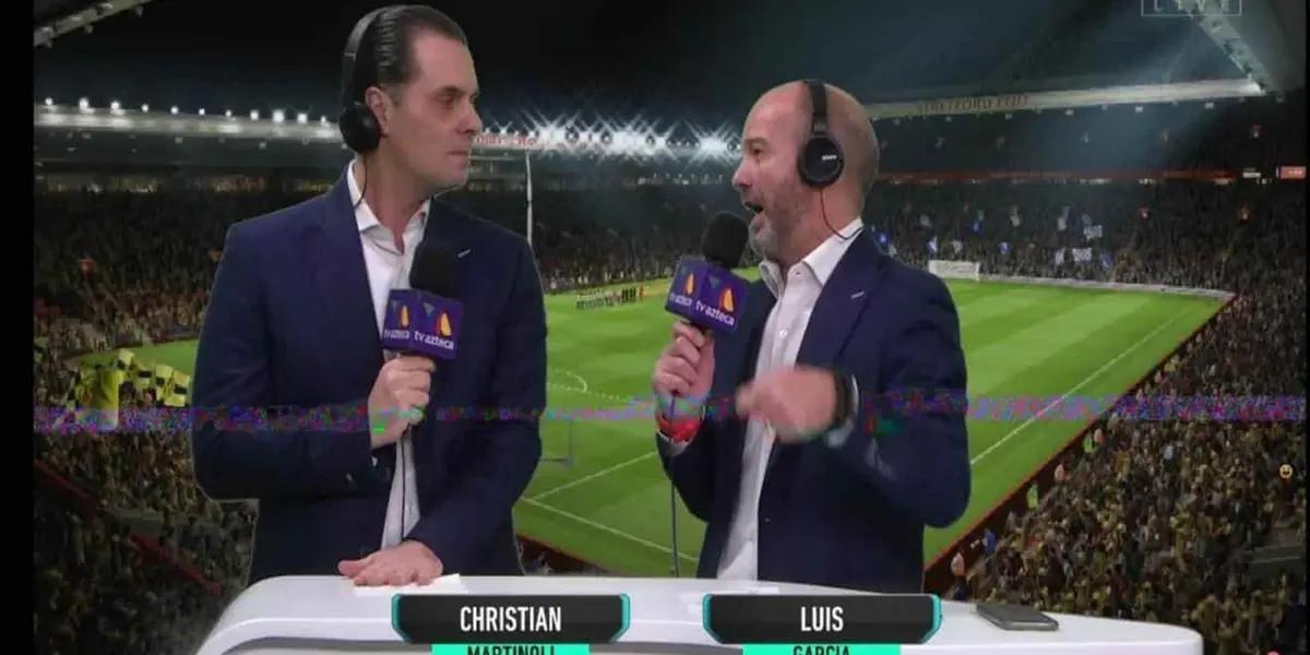 The stint of the iconic duo might be coming to an end.