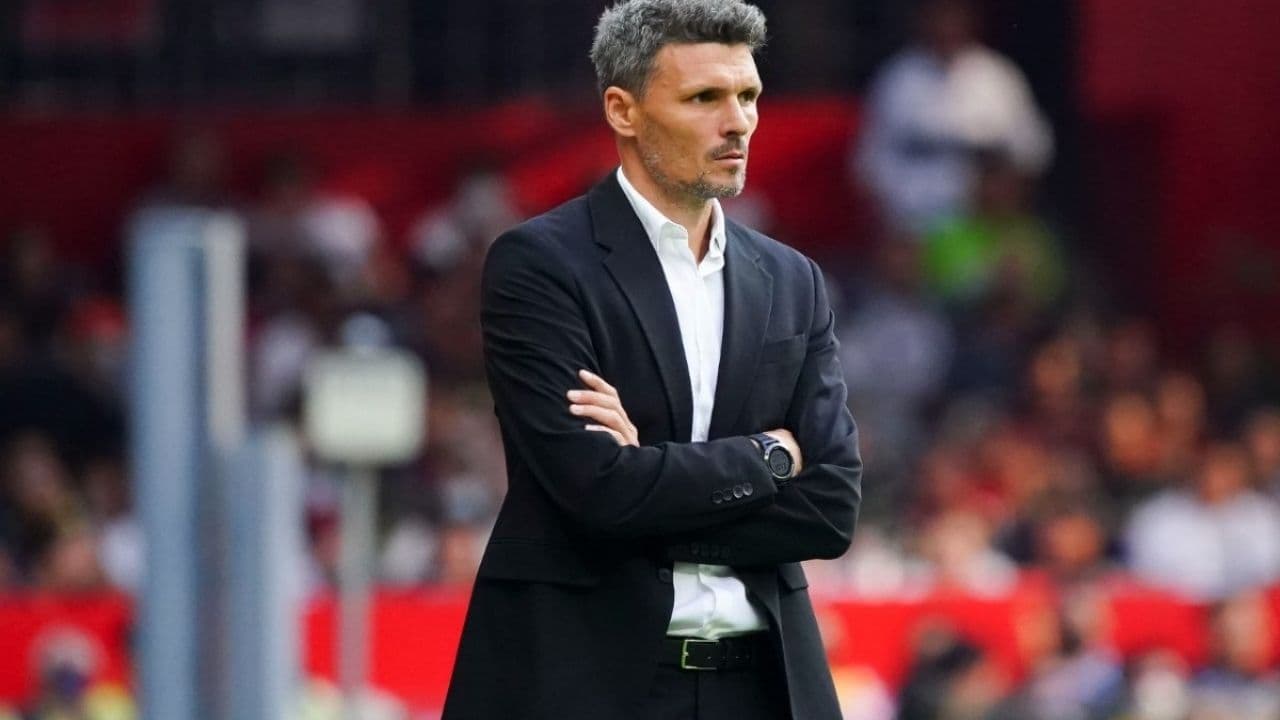 The striker that Fernando Ortíz requested for América is close to arriving, but the most important thing is still missing.