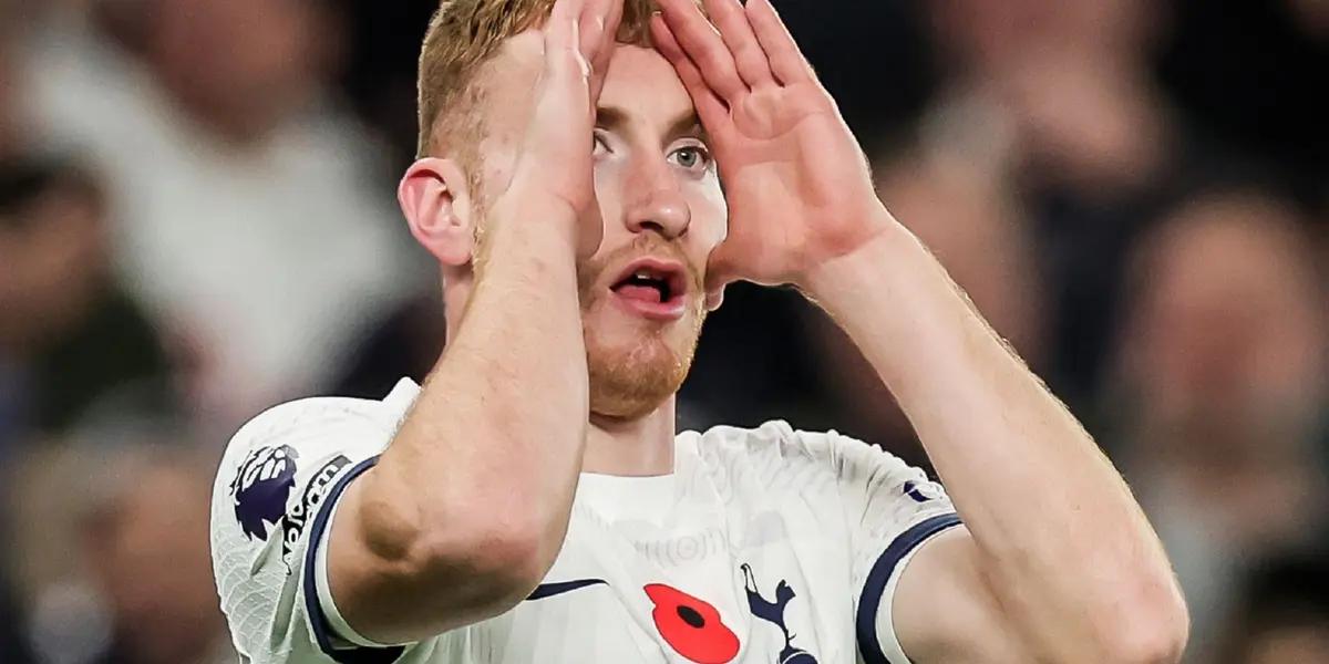 The Swedish striker scored a great goal after coming on as a substitute to make it 1-1.