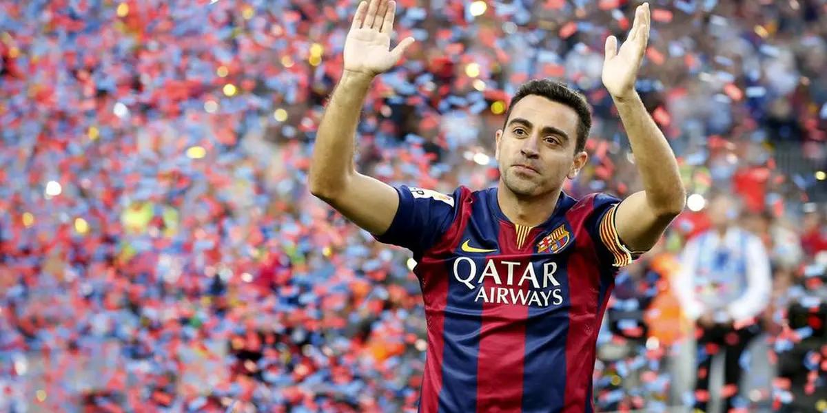 The talks between FC Barcelona and Al Sadd continue on the right track in Doha and everything indicates that the official announcement will be this Friday. On Saturday, the Catalans will return to Barcelona with their great trophy.