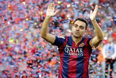 The talks between FC Barcelona and Al Sadd continue on the right track in Doha and everything indicates that the official announcement will be this Friday. On Saturday, the Catalans will return to Barcelona with their great trophy.