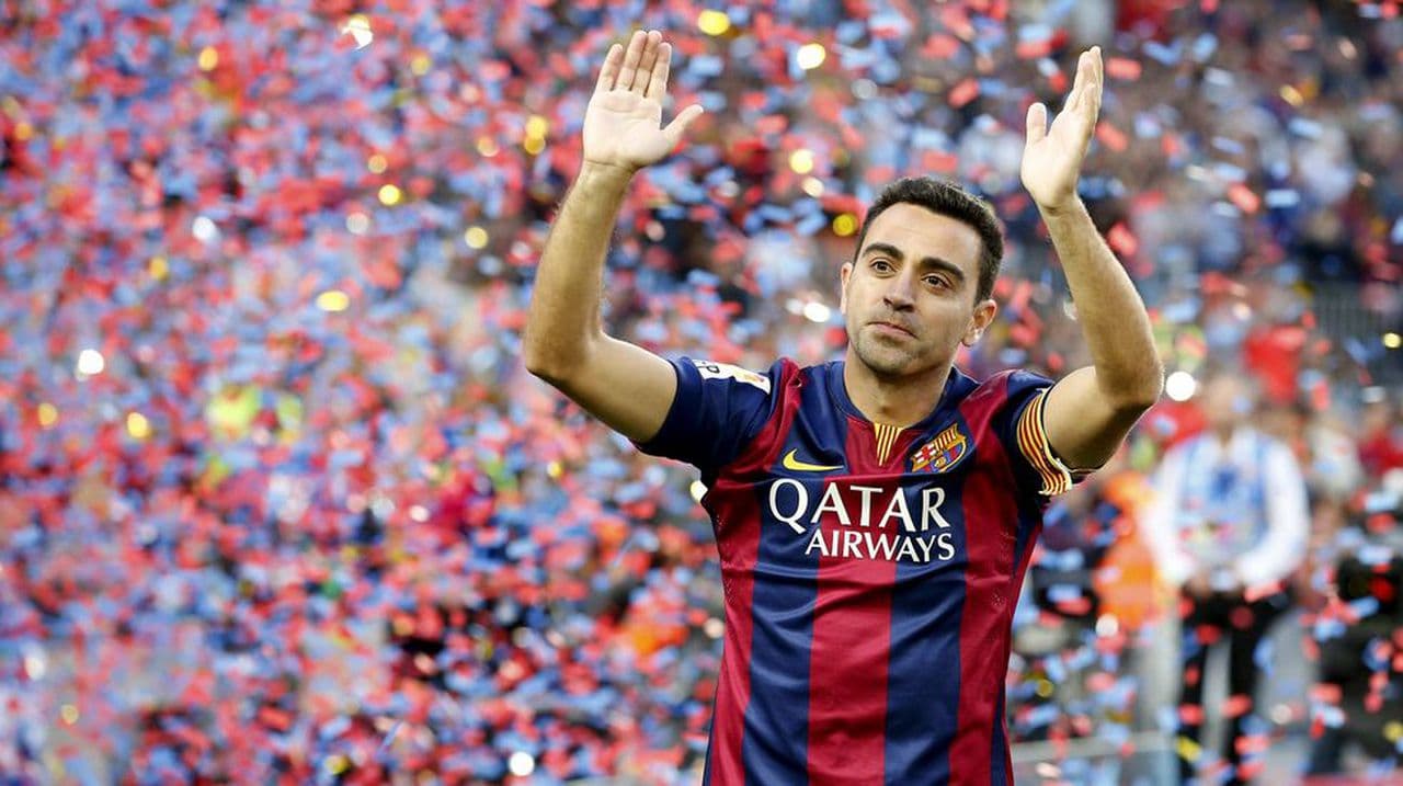 The talks between FC Barcelona and Al Sadd continue on the right track in Doha and everything indicates that the official announcement will be this Friday. On Saturday, the Catalans will return to Barcelona with their great trophy.
