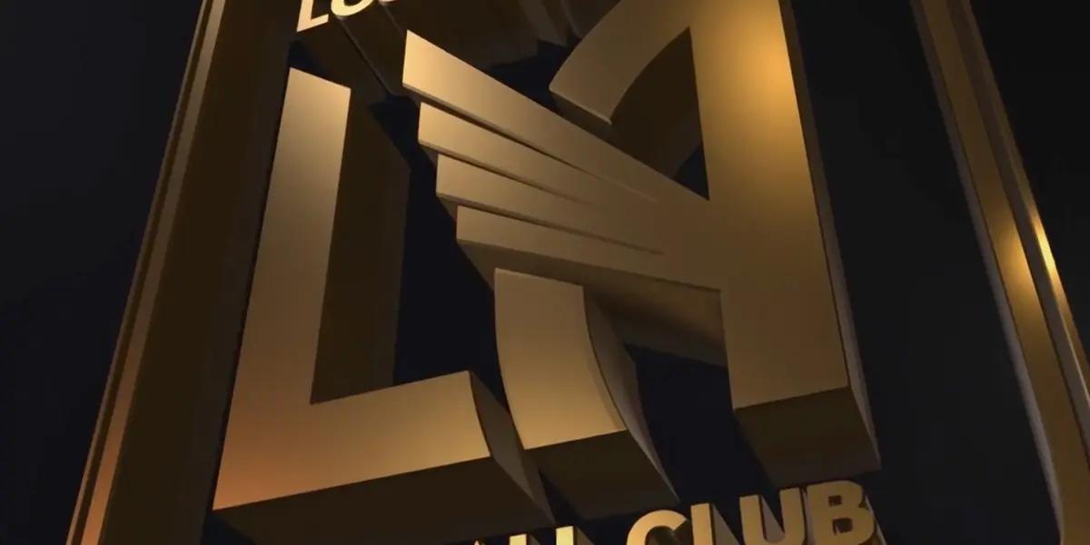 The team coached by Bob Bradley has the most expensive squad in the MLS. But is it enough to buy the Argentinian legend if they wanted to?