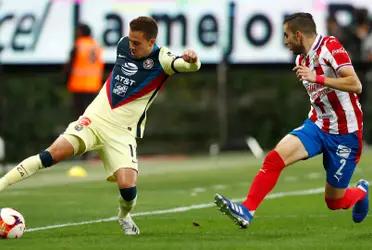 The team coached by Santiago Solari triumphed 1-0 against Mazatlán as a visitor.