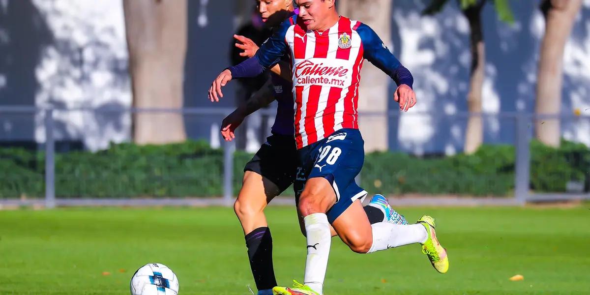 The team could have had a comfortabe win, but the bad aim made it difficult to open the score.