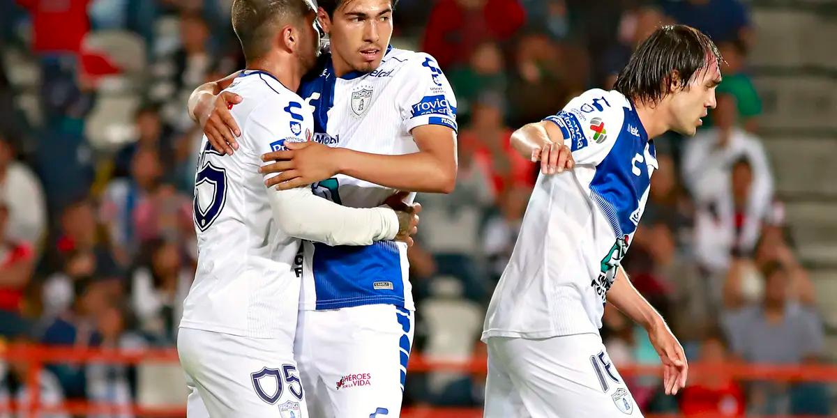 The team from Hidalgo earned a very important victory that sets them closer to the objective.