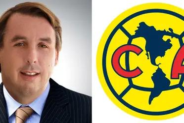 The team is looking for new investors to strengthen its finances