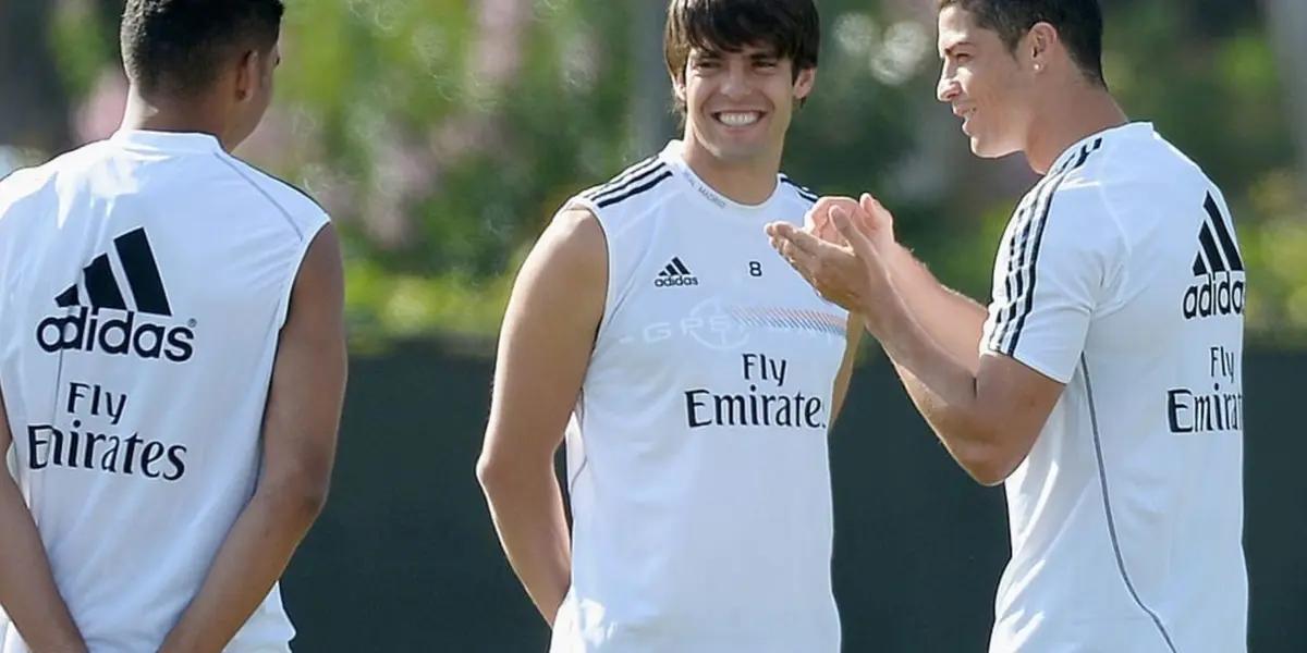 The team is targeting the Chelsea player Marcos Alonso, who wants more than anything to leave the English team in this next transfer market