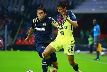 The team led by Santiago Solari beat Philadelphia, of the MLS, as a visitor, by 2 to 0, after having won by the same score at home in the first leg.