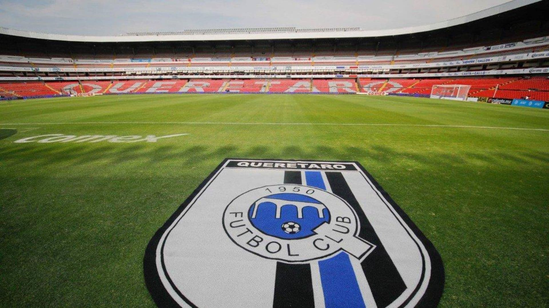 The team must be sold before 2022 ends.