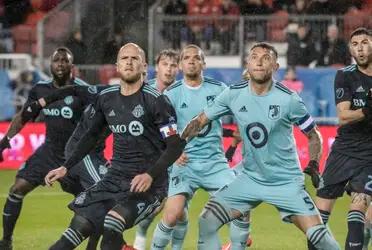 The team tries to find a balance in the absence of important players due to injury and some of them will not be available again soon.