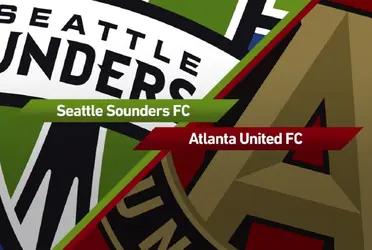 The teams arrive with high spirits to play a new day of the tournament: they won their last match and will seek to continue on the path of victory