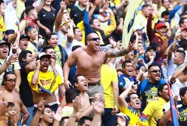 The team's fans have already made their point of view felt on social networks.