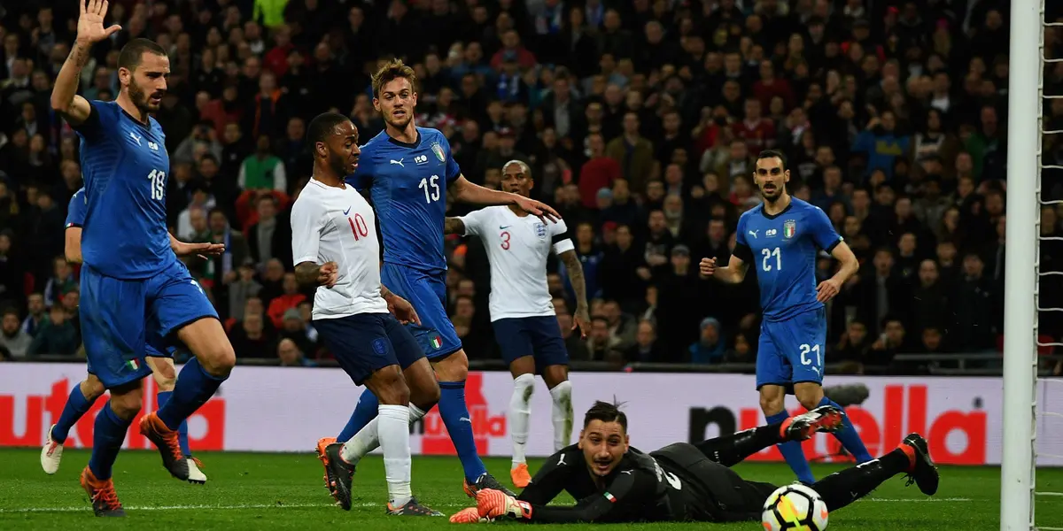 Euro 2021 final: Italy vs. England: match, live stream, prediction, kick off, odds and how to watch online