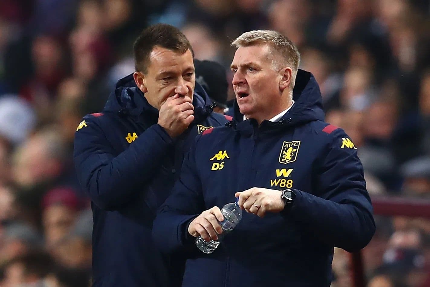 The technical director wins the race over his compatriot Frank Lampard to join the North Carolina franchise for the new campaign in North America.