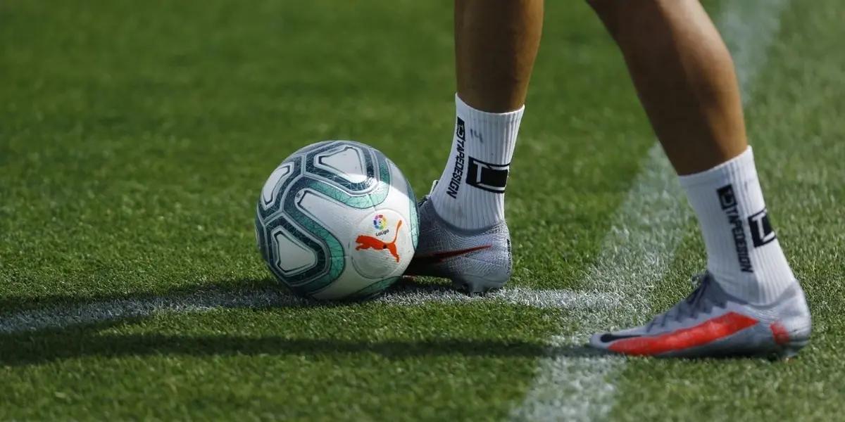 The three leagues together will seek to raise awareness about homophobia.