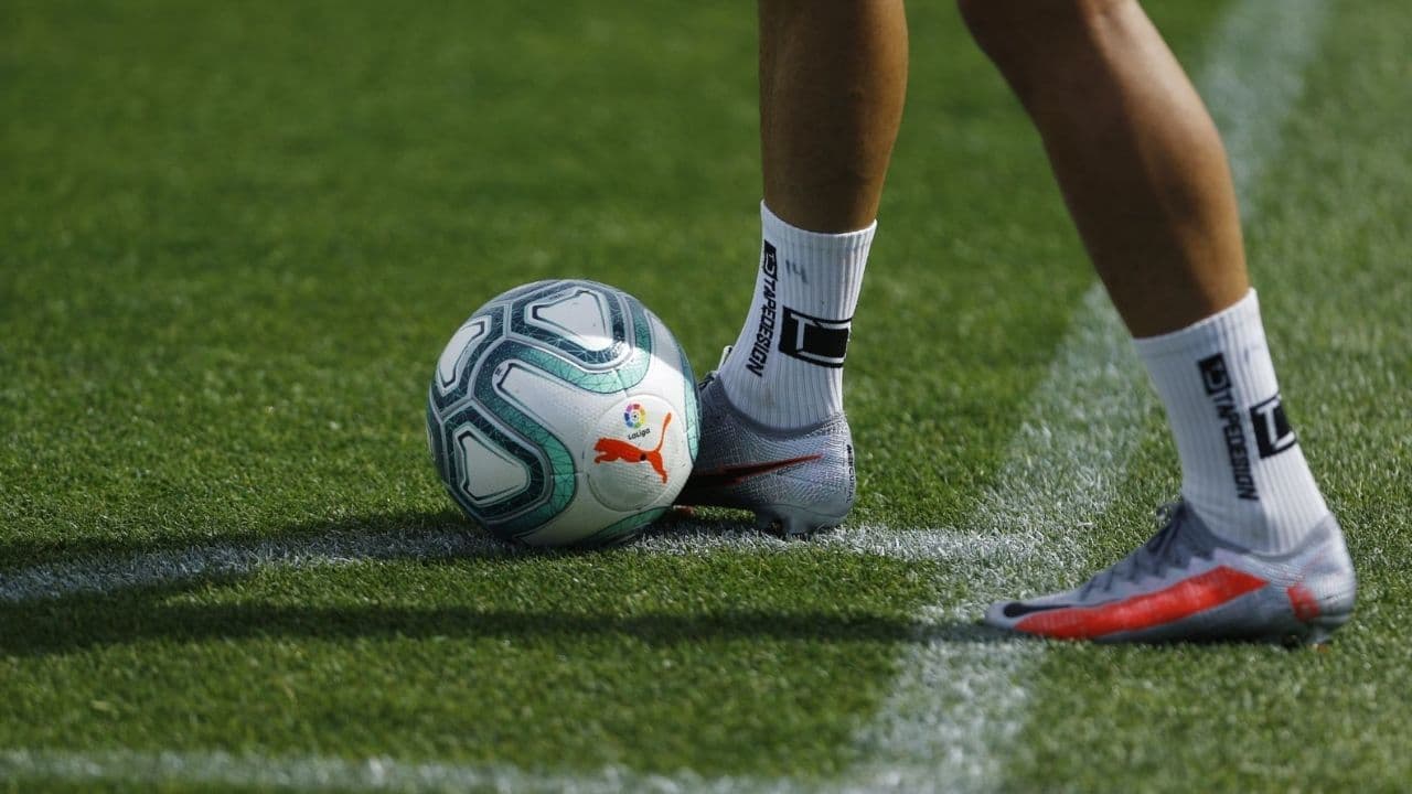 The three leagues together will seek to raise awareness about homophobia.
