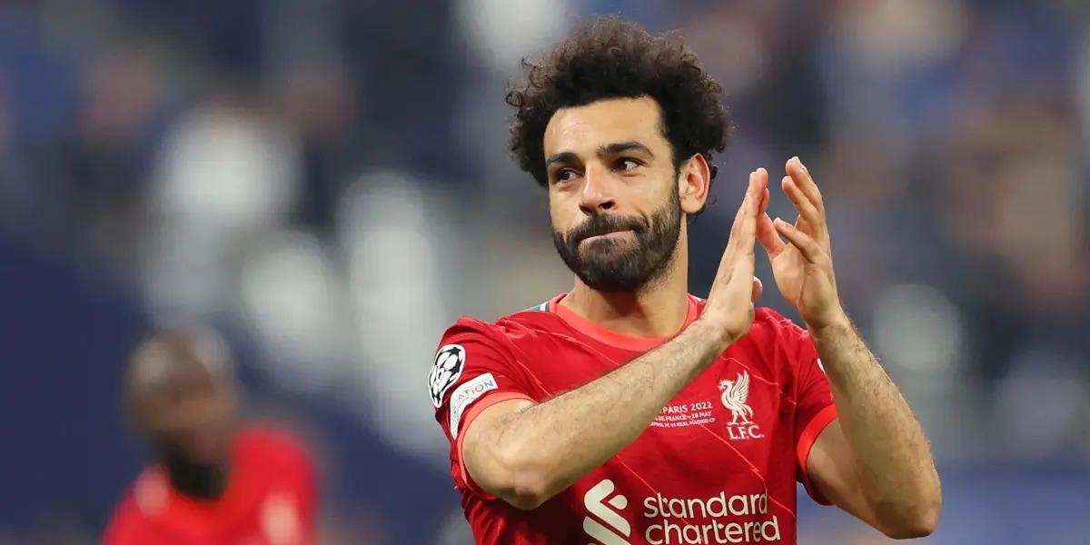 The Tottenham Hotspur’s number 10 is awarded as Player of the Month and also its manager.