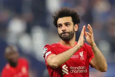 The Tottenham Hotspur’s number 10 is awarded as Player of the Month and also its manager.