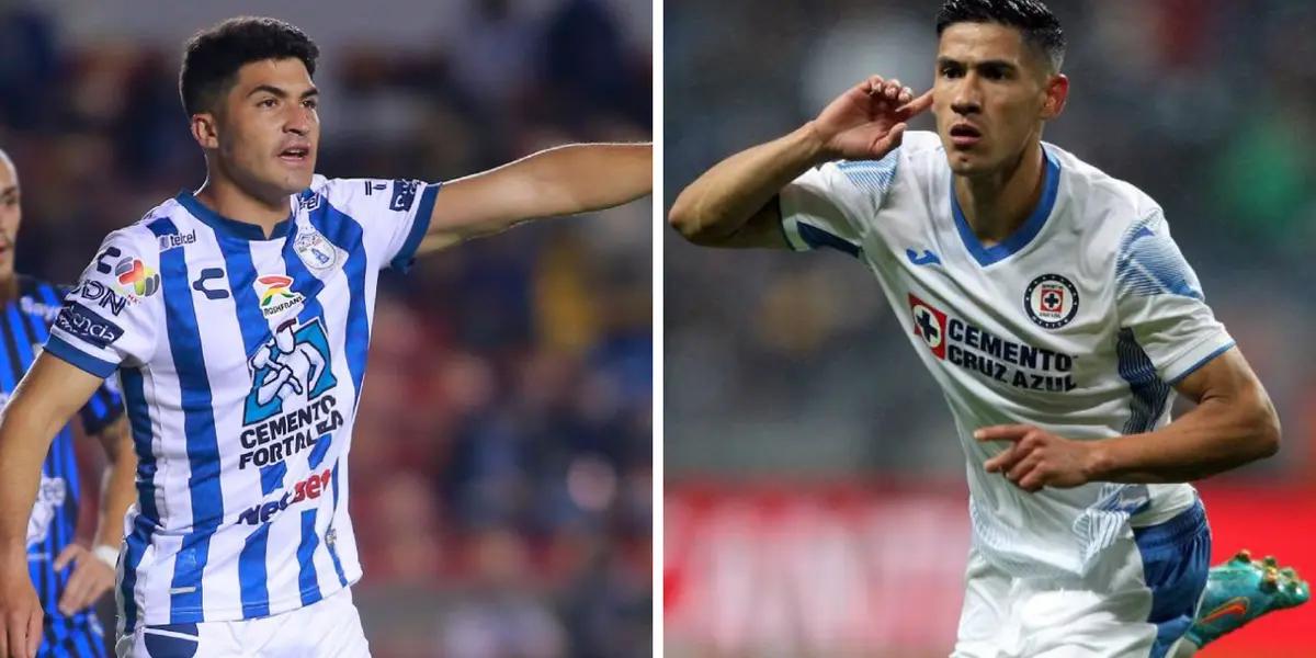 The tournament leader will clash head-to-head against one of its closest pursuers. Who will take the 3 points in Round 11?