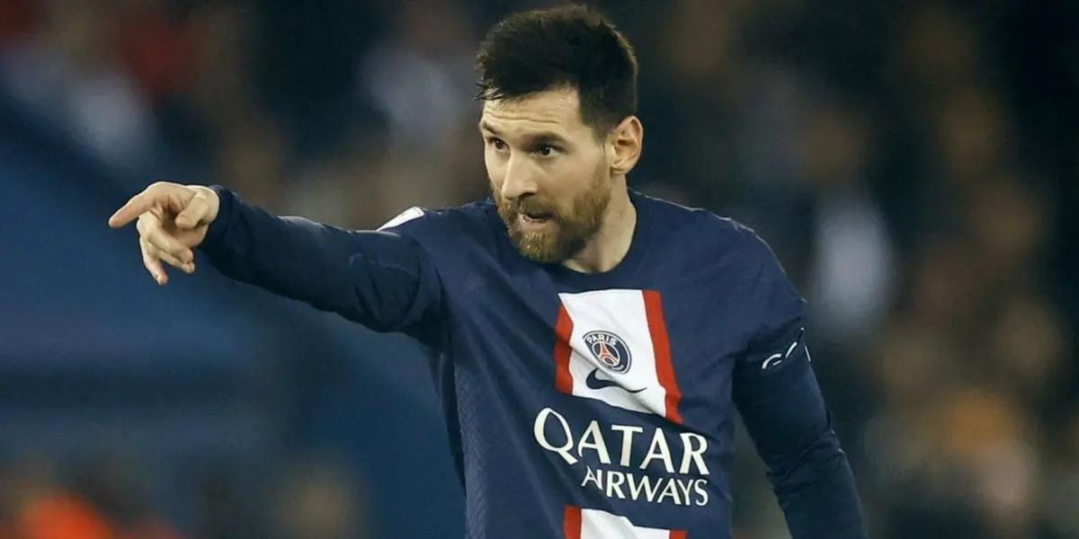 The transfer market did not start and rumors are flying all over Europe.