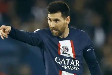 The transfer market did not start and rumors are flying all over Europe.